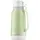თერმოსი Ardesto Vacuum flask Gemini Gourmet, 1800ml, plastic, borosilicate glass, green, 2 image