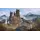 ვიდეო თამაში Sony PS4 Game Assassins Creed Mirage, 2 image