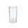 Blender Braun MQ50202MBK, 6 image