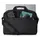 ნოუთბუქის ჩანთა HP Prelude Pro Recycle Top Load/1X645AA, 3 image