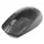 მაუსი Logitech M190 GREY/FT-00000722, 2 image