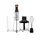 Hand blender Ardesto HBK-1601BR