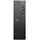 პერსონალური კომპიუტერი Dell Pro Slim Essential QVS1260/i5-14400/1x8GB DDR5 4800MT/s/512GB SSD/Intel UHD 730/Wi-Fi 6 + BT/Kb/Mouse/Ubuntu/3Ywr