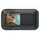 საცხობი ლანგარი ARDESTO Loaf pan Tasty baking 27x15x6.5cm,  carbon steel, 2 image