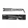 თმის სახვევი Ardesto HC-R350PT Pink Touch, 35W, Hair Curling iron, Pink/Grey, 5 image