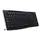 კლავიატურა LOGITECH K270 Layout/FT-00000698, 2 image