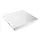 ASUS ODD portable SDRW-08D2S-U LITE DVD+-R/RW burner USB2.0 white Retail Box Slim, 3 image