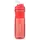 წყლის ბოთლი Ardesto Bottle Smart bottle 1000 ml, red, tritan, 4 image