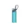 წყლის ბოთლი ARDESTO Bottle  600 ml, blue, plastic, 2 image