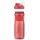 წყლის ბოთლი Ardesto Bottle Smart bottle 1000 ml, red, tritan, 2 image