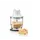 Blender Braun MQ50202MBK, 5 image
