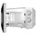 მიკროტალღური ღუმელი Gorenje MO20E1W, 3 image