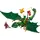 ლეგო LEGO Constructor Ninjago Lloyd’s Green Forest Dragon, 2 image