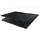 Notebook Lenovo Legion Pro 5 16IRX10, 16 WQXGA AG 500N 240Hz, CORE i7 14650HX 16C, 32GB, 1TB, RTX5050 8GB, 128B, DOOS 2Y, 5 image