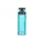 წყლის ბოთლი ARDESTO Bottle  600 ml, blue, plastic