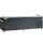 საყინულე MARAZZI SD/SC-600H, 3 image