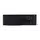 კლავიატურა LOGITECH K270 Layout/FT-00000698