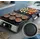 გრილი PHILIPS HD6301/90, 4 image