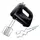 მიქსერი PHILIPS HR3705/10