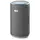 ჰაერის გამწმენდი PHILIPS AC4220/12, 2 image