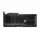 ვიდეო დაფა GIGABYTE Graphic Adapter GeForce RTX 5070 12GB GDDR7 AORUS M, 4 image