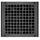 კვების ბლოკი DeepCool 750W PF750, 2 image