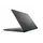 ნოუთბუქი Dell 15 DC15255 | Ryzen™ 7 7730U | 16GB | 512GB SSD | 15.6" FHD Touch | WIN11 | LDC15255-A117BLK-PUS, 3 image