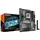 დედა დაფა GIGABYTE X870 EAGLE WIFI7 sAM5 X870 4xDDR5 M.2 HDMI DP Wi-Fi BT ATX, 4 image
