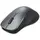მაუსი Lenovo 4Y51J62544, Wireless, Bluetooth, USB, Mouse, Grey, 3 image