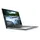 ნოუთბუქი Dell Latitude 3340 | Core™ i3-1315U | 8GB | 256GB SSD | 13.3" FHD | WIN11 Pro | LAT0187823-R0023542-PC, 2 image