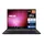 ნოუთბუქი Asus VivoBook | Ryzen™ AI 5 330 | 16GB | 512GB SSD | 16" WUXGA | WIN11 | M1607KA-V16.R516512