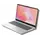 ნოუთბუქი HP 15-FD0133 | Core™ i3-N305 | 8GB | 256GB SSD | 15.6" FHD | WIN11 | B4KT4UA#ABA, 2 image