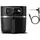 აეროგრილი PHILIPS HD9880/90, 3 image