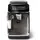 ყავის აპარატი PHILIPS EP3347/90, 3 image