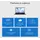 ნოუთბუქი Asus Vivobook | Core™ 5 120U | 8GB | 256GB SSD | 14" FHD | WIN11 | X1404VAP-V14.C58256, 7 image