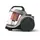 მტვერსასრუტი PHILIPS XB1012/10, 4 image