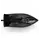 უთო PHILIPS DST5040/86, 2 image