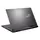 ნოუთბუქი Asus ROG STRIX G713PV-WS94 | Ryzen™ 9 7845HX | 16GB | 1TB SSD | 17.3" QHD 240Hz | WIN11 | RTX 4060 8GB | G713PV-WS94, 6 image