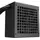 კვების ბლოკი DeepCool 750W PF750