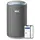 ჰაერის გამწმენდი PHILIPS AC4220/12