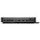 Docking Station Dell Pro Dock - WD25Z, 2 image
