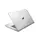 ნოუთბუქი HP 17-CP2025 | Ryzen™ 5 7520U | 8GB | 512GB SSD | 17.3" FHD IPS | WIN11 | B4GX7UA#ABA, 3 image
