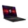 ნოუთბუქი MSI Sword 16 HX B14VGKG-841 | Core™ i9-14900HX | 32GB | 1TB SSD | 16" WUXGA 165Hz | WIN11 | RTX 4070 8GB | B14VGKG-841US, 4 image