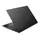 ნოუთბუქი HP OMEN 16-AM0017 | Core™ i7-14650HX | 32GB | 1TB SSD | 16" WUXGA 165Hz | WIN11 | RTX 5060 8GB | BZ0F9UA#ABA, 4 image