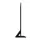 ტელევიზორი SAMSUNG QE65Q8FAAUXRU, 3 image