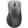 მაუსი Lenovo 4Y51J62544, Wireless, Bluetooth, USB, Mouse, Grey