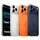 მობილური ტელეფონი Apple IPhone 17 Pro 256GB Silver,Model A3523, 7 image