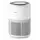 ჰაერის გამწმენდი PHILIPS AC0920/10, 2 image