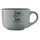 კერამიკის ჭიქა Ardesto Mug Way of life, 550ml,  ceramics, blue, 3 image