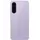 მობილური ტელეფონი Samsung A376E Galaxy A37 5G 8GB/128GB Duos Light Violet, 8 image